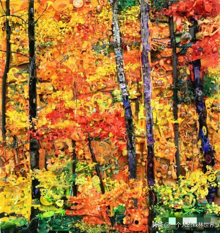 閫忚澶栨寕鐪熷疄浜嬩欢,閫忚澶栨寕鐪熺殑鍋囩殑