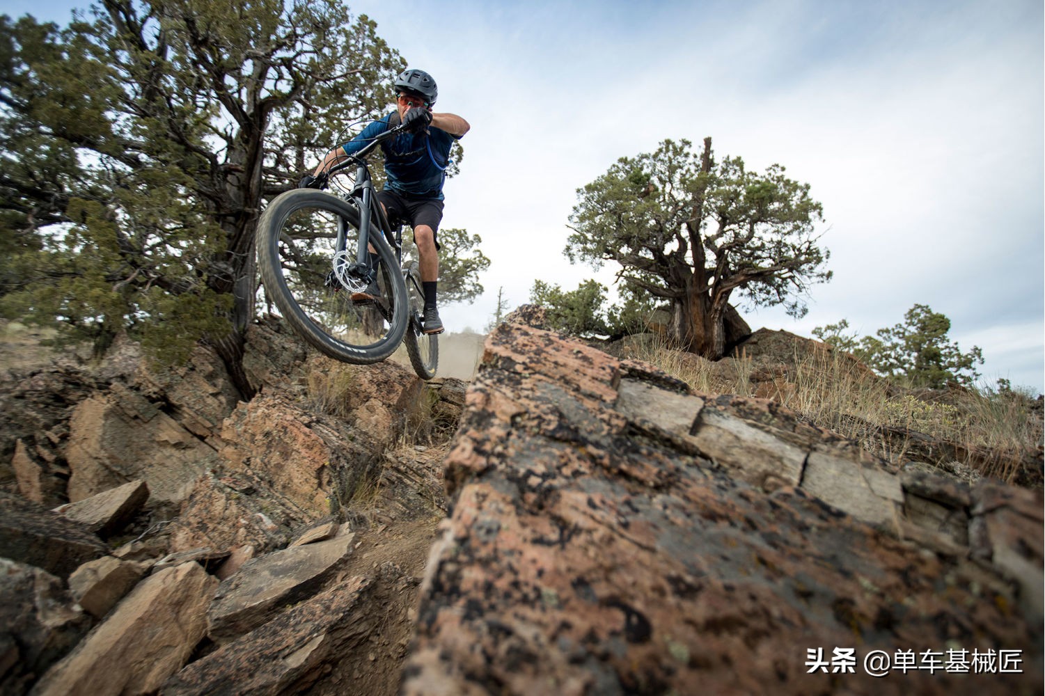 捷安特佳洁士前叉优势,捷安特佳洁士前叉价格