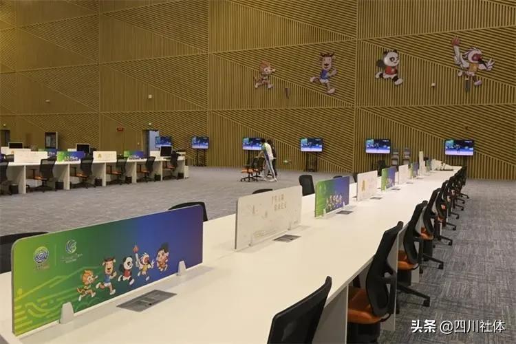 全运会官方数据,全运会各项数据在哪看