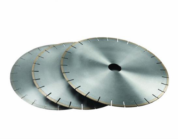如何选用正确的切割片,切割片到底应该怎样安装才正确