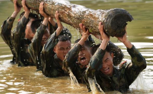 专科生迎来好消息，2022年或免试就读全日制本科，学生半喜半忧