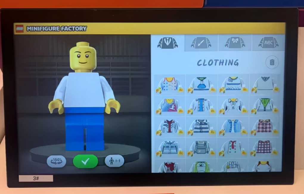 新手最值得买的乐高推荐,新手该买哪些乐高