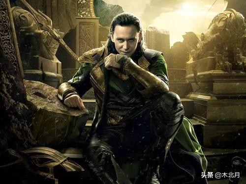 北欧诸神联手实力排行 (北欧十大诸神之首)