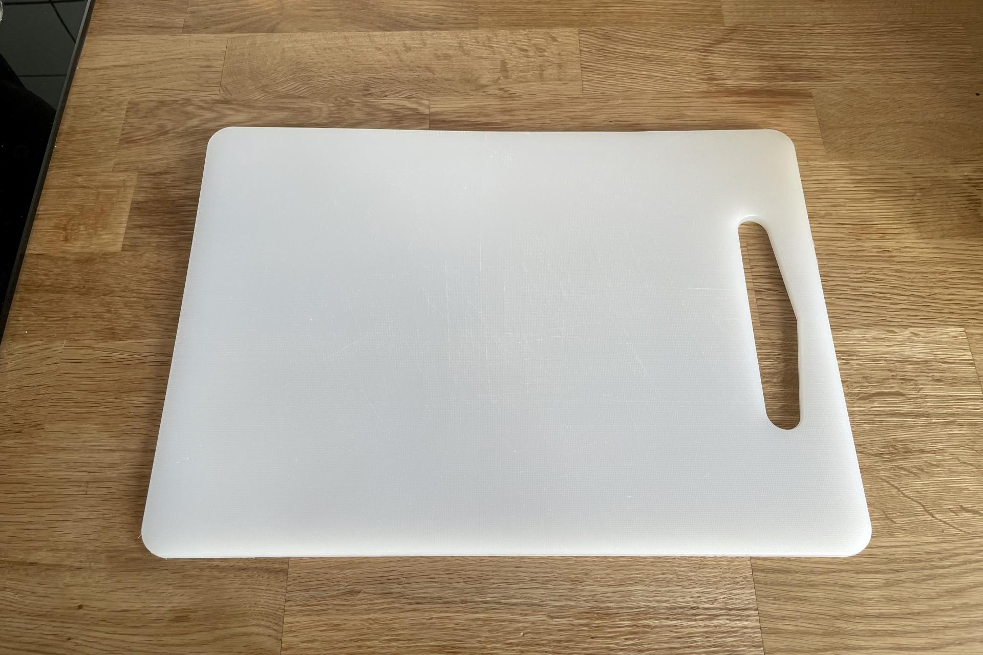 拒绝云测评实践出真知,拒绝云测评云分享