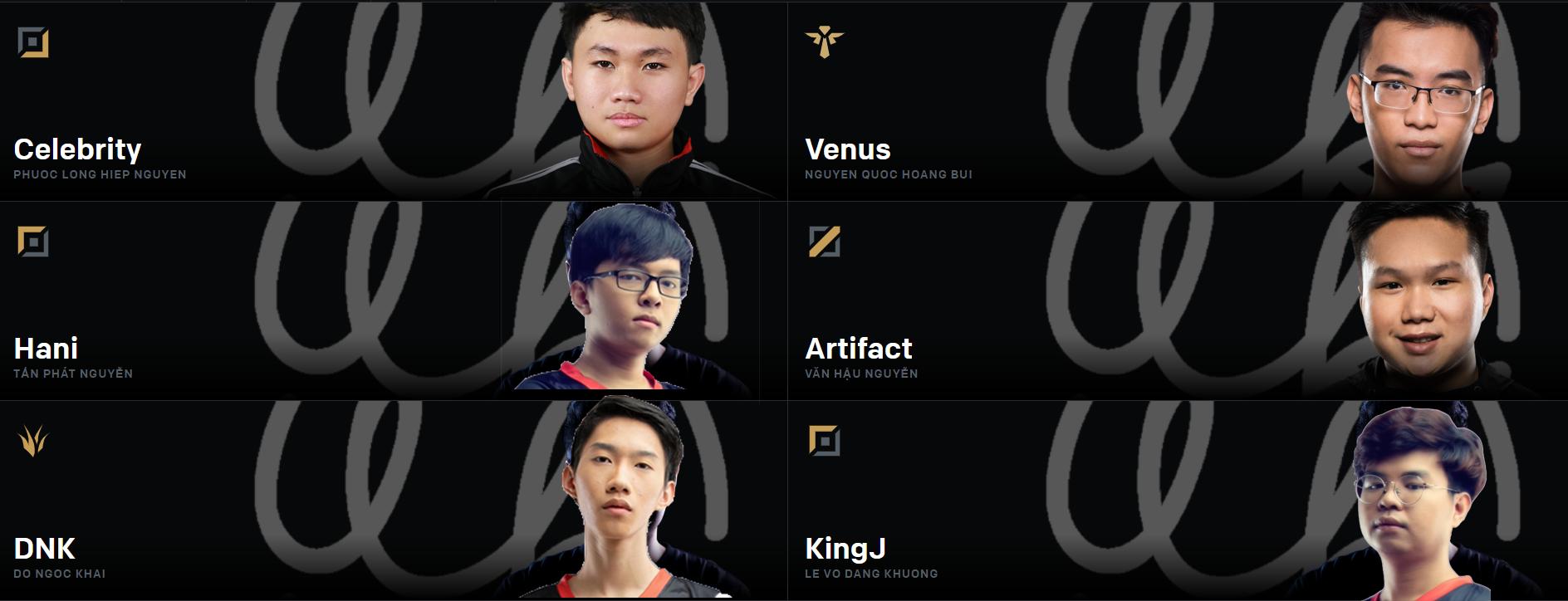 s9春季赛赛程表,s9各赛区晋级名单