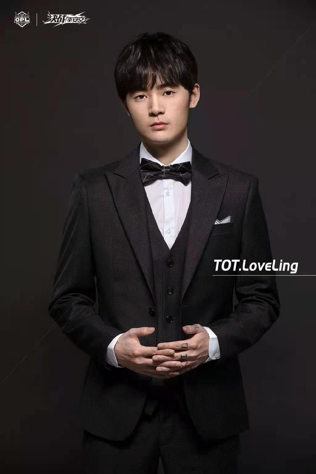 为什么lol手游提莫技能变了,lol手游英雄改动2.5