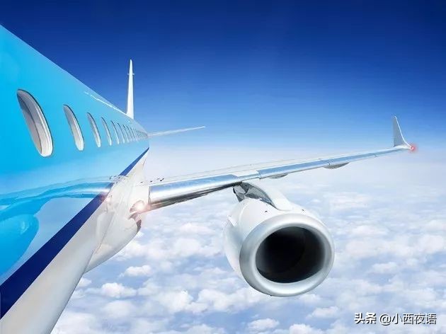 如何出国旅游省钱方法最好,国际旅行怎么买机票划算