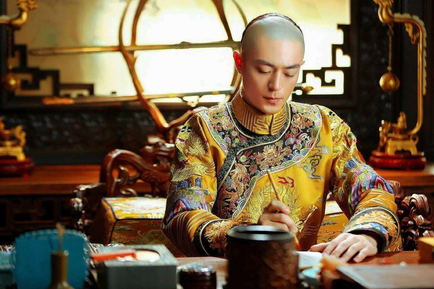 广州成为唯一通商口岸的原因,广州十三行富可敌国