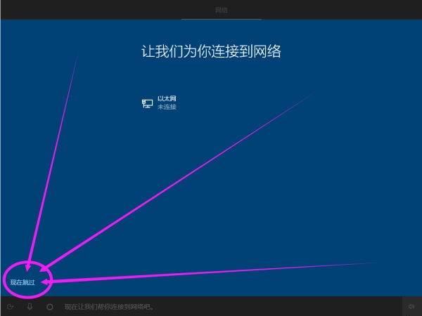 笔记本开箱验机教程下载什么软件,笔记本电脑开箱验机教程