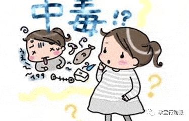 孕期周刊35周,孕期周刊第14周