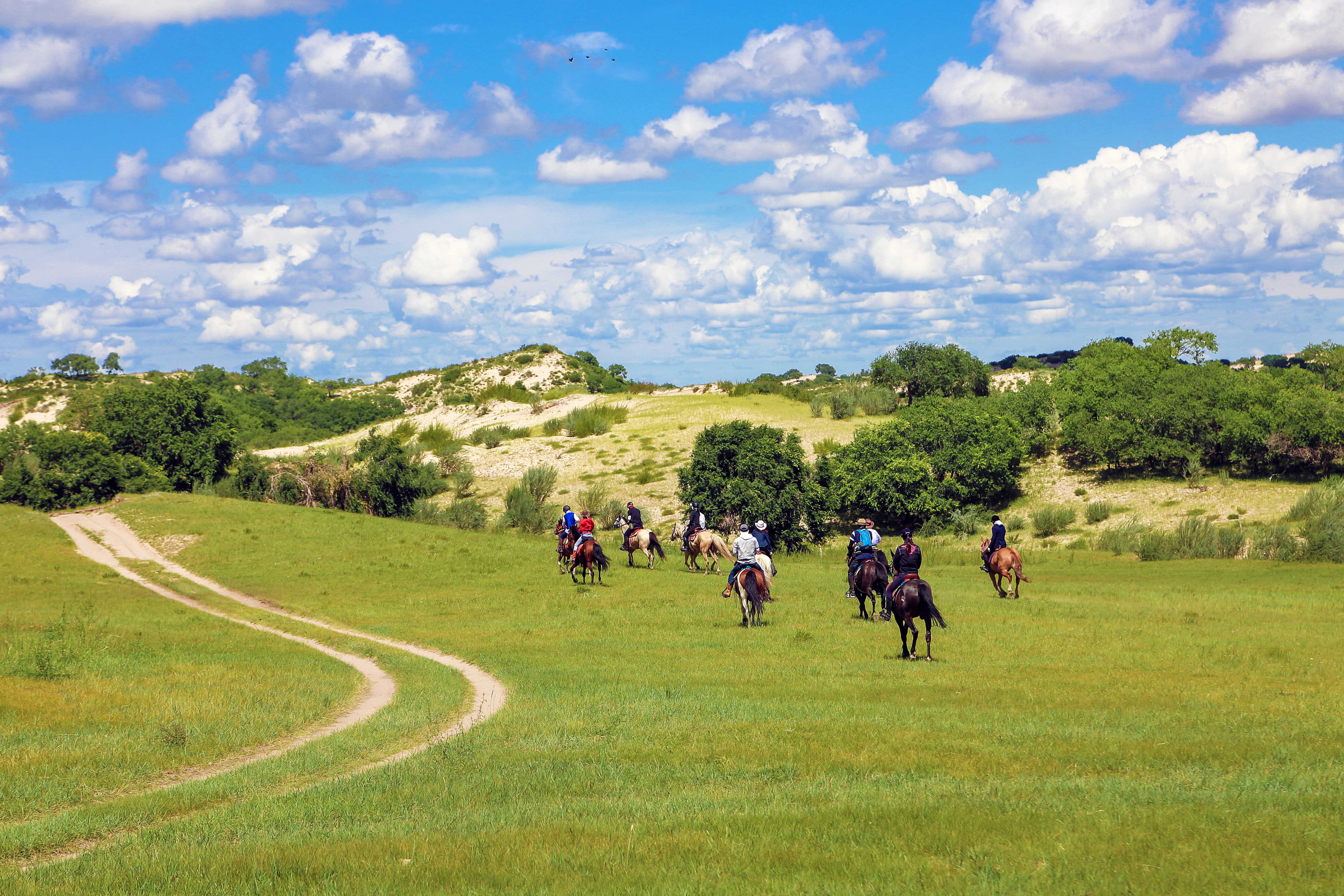 马背之旅旅游攻略,马背之旅旅游视频
