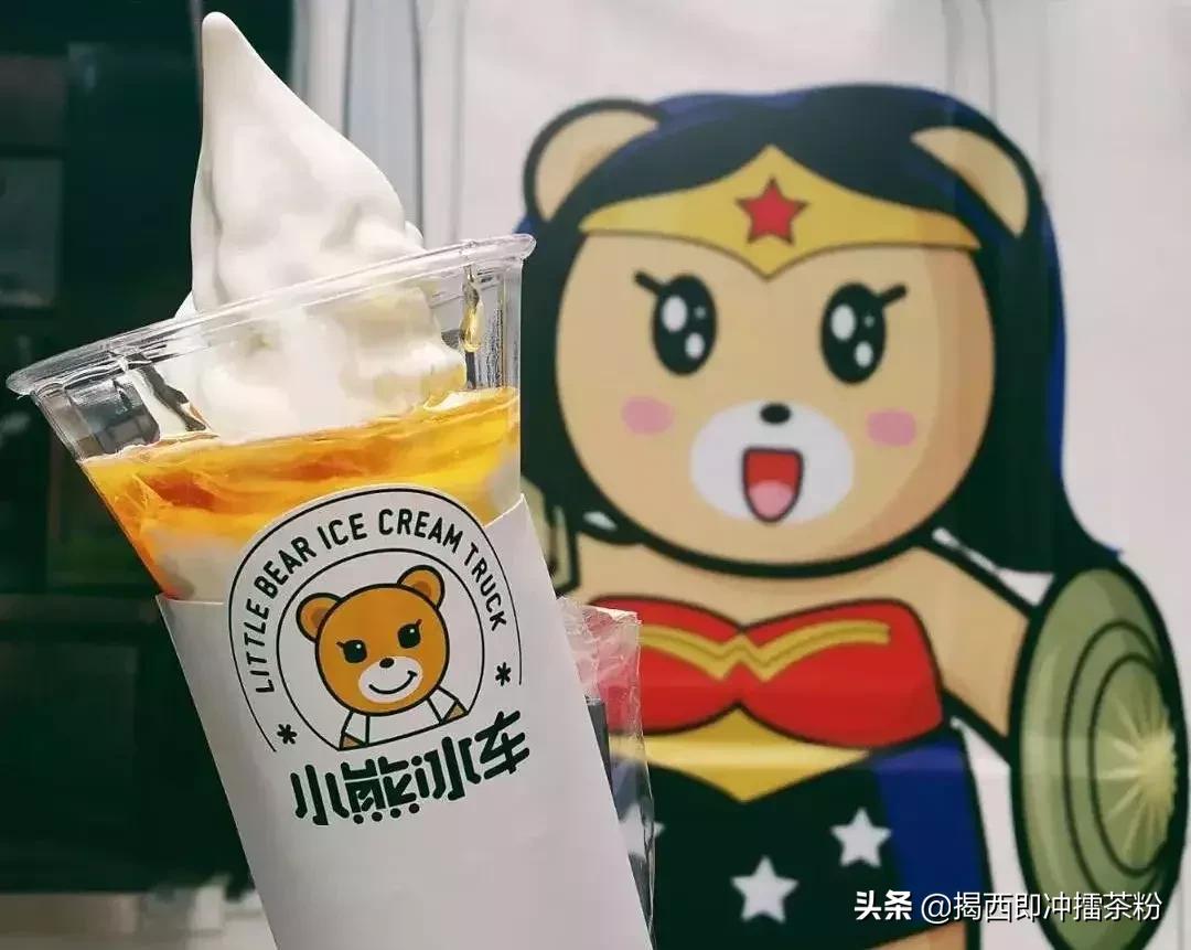 珠影附近打卡点,打卡河南17个城市