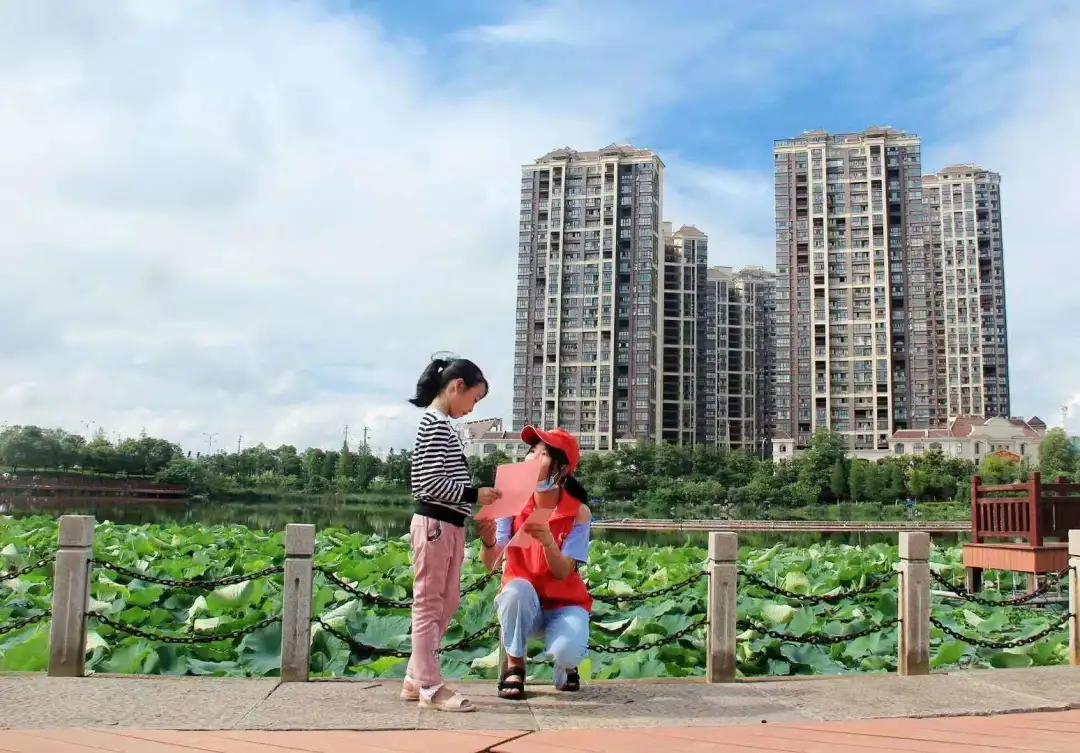 详细版个人信用报告哪里打印,个人信用报告到哪里去打印