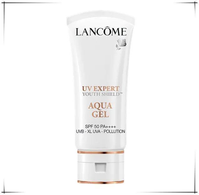 在防晒前涂什么,在防晒这条路上你交过什么智商税