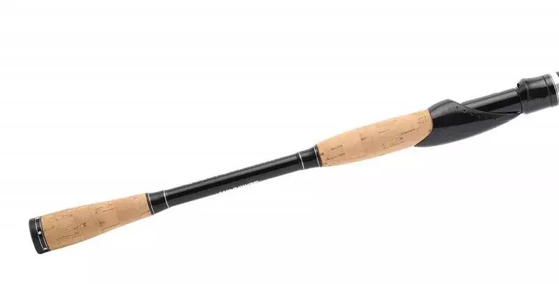 绫罗路亚远投,绫罗路亚教学视频全集