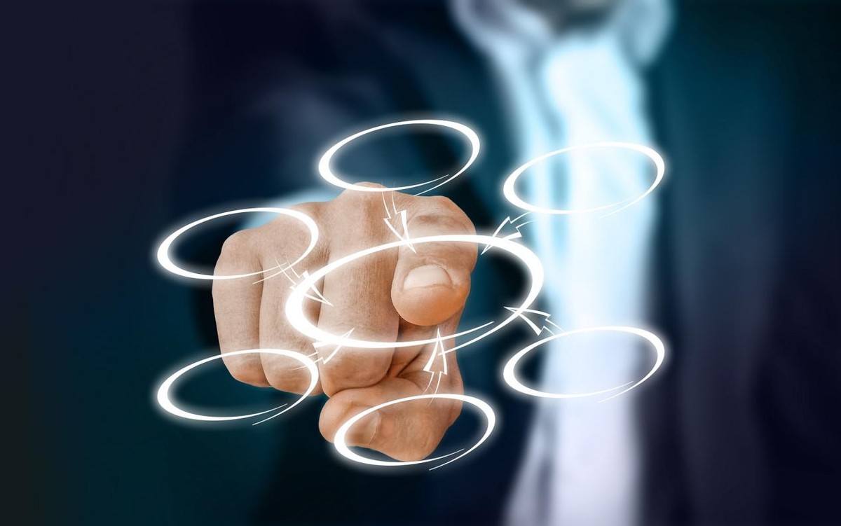 巴菲特说没有价值投资只有投资,巴菲特给年轻人的三条忠告