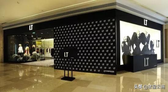 购物中心如何吸引顾客打卡,高端消费场所如何引流