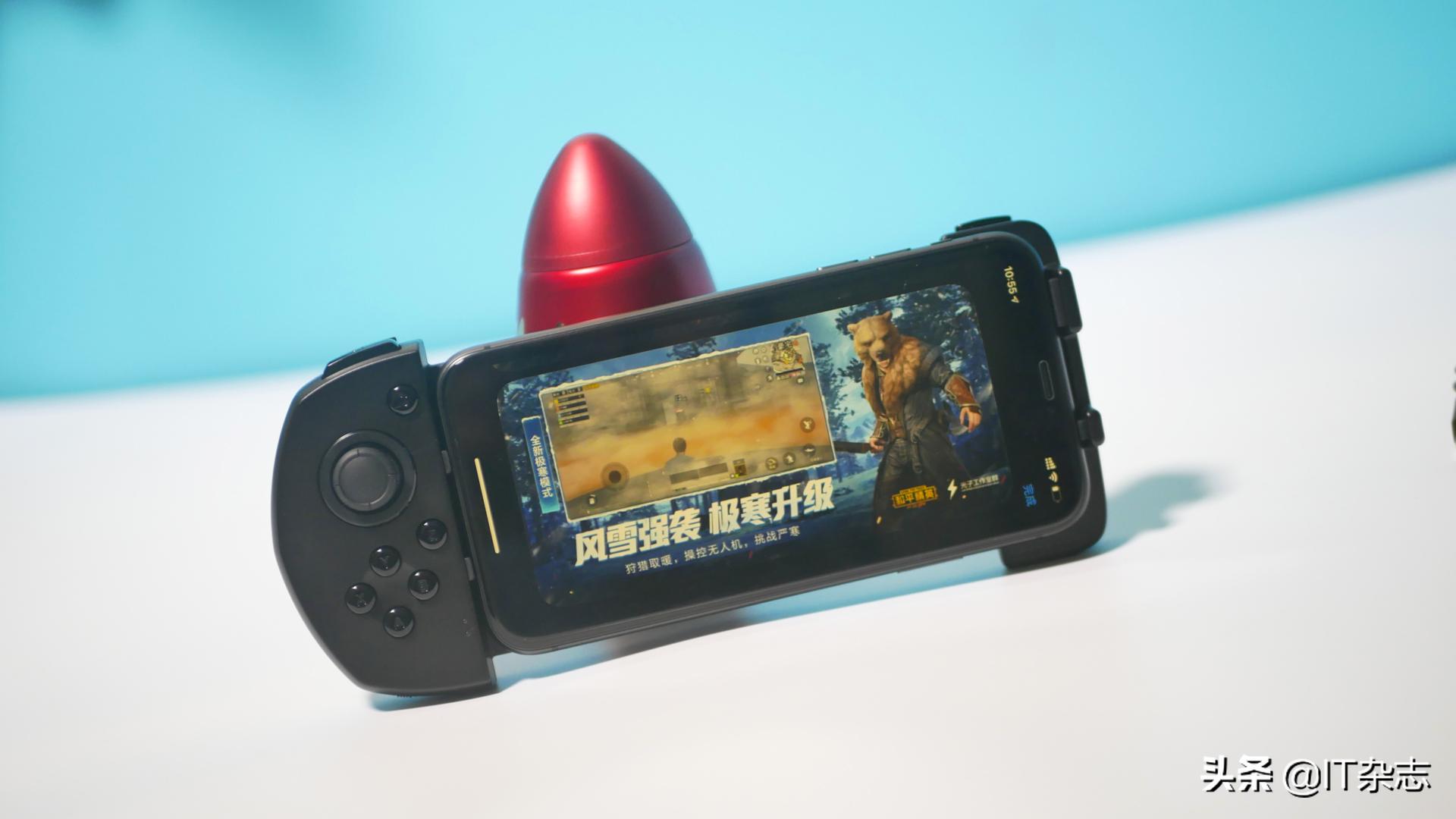 g6娓告垙鎵嬫焺鍔熻兘,4娆捐秴濂界敤娓告垙鎵嬫焺娴嬭瘎