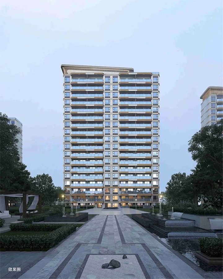 匠心延续,华润置地“智慧工地”助力绿色发展