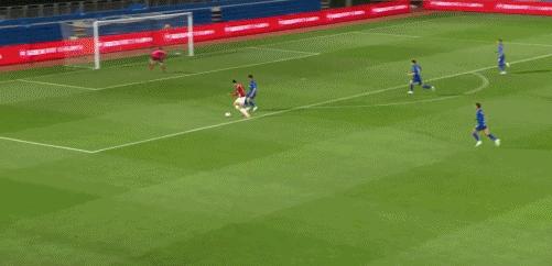 成都蓉城vs大连人3个进球,成都蓉城vs天津津门三粒进球