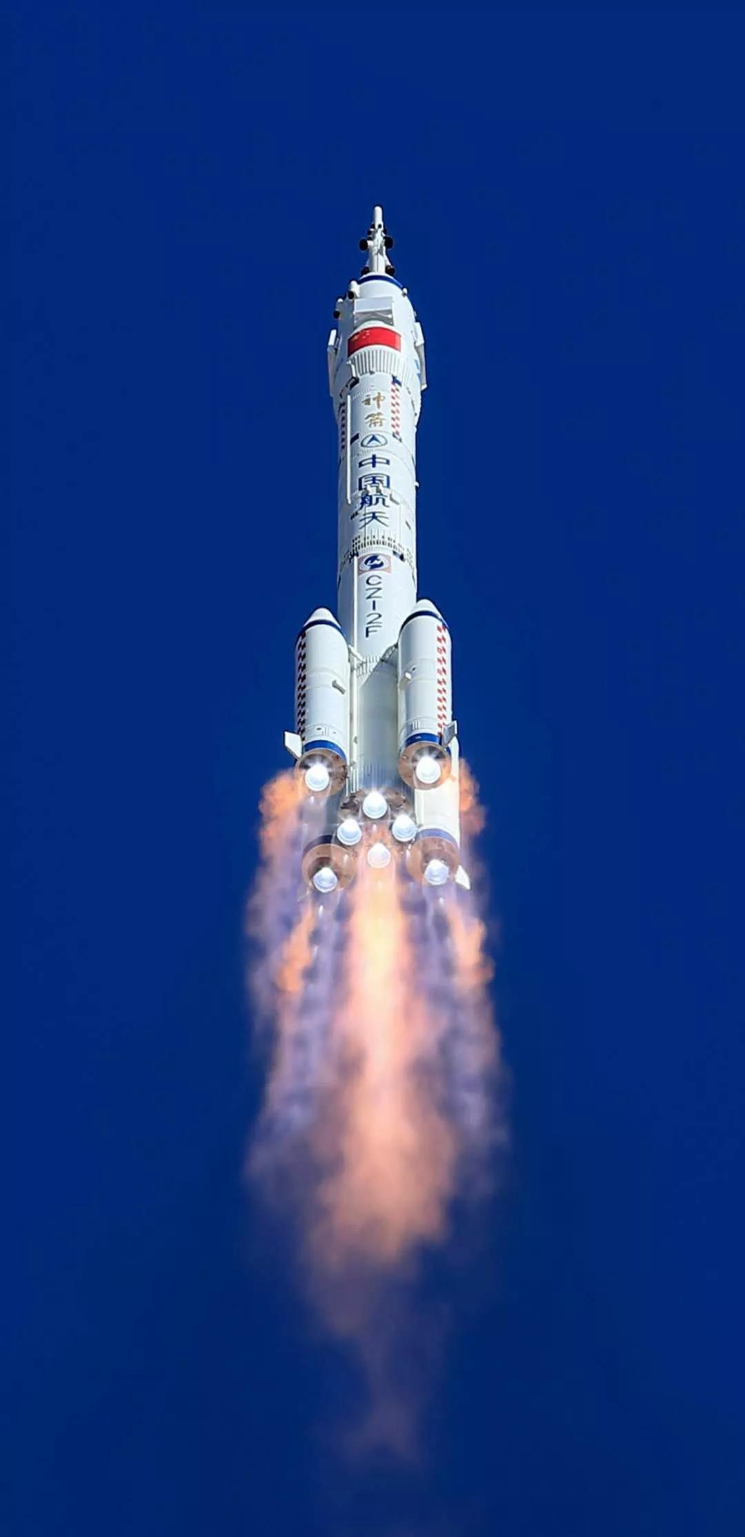 神舟宇航员遇到的危险,航天出现的意外