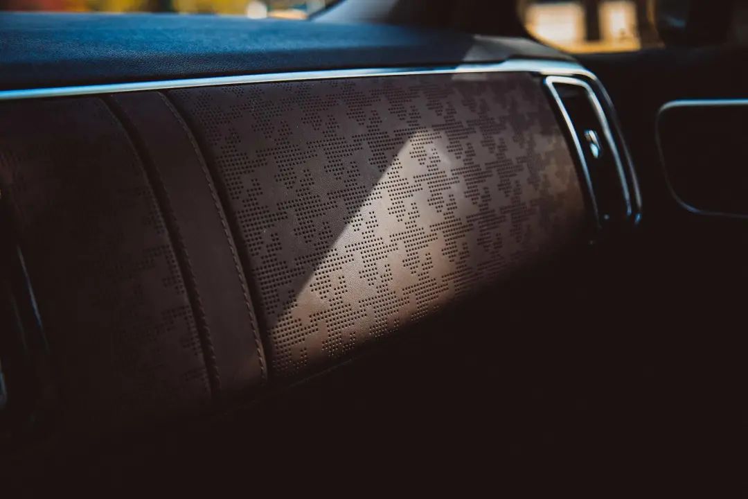 雪铁龙c6评车,雪铁龙c6新车上路感受