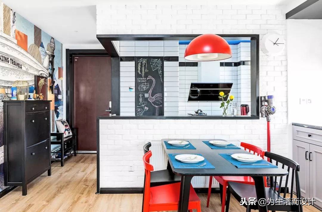 如何在墙上开个洞,墙上开排气扇洞技巧