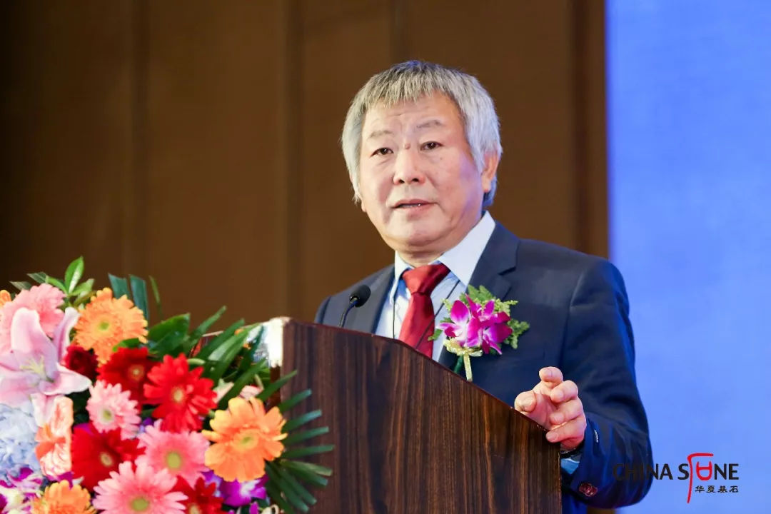 包政管理的逻辑,包政文化