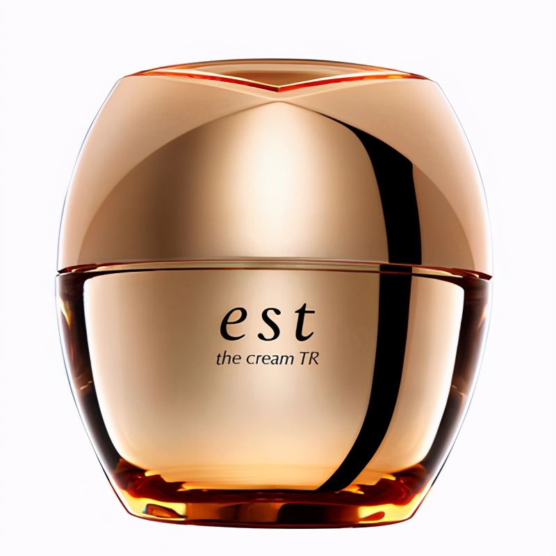 保湿面霜哪个品牌保湿效果好,保湿滋润面霜推荐哪款最好用