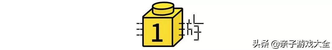 韩国n号房案件后续影响,韩国n号房间事件解释