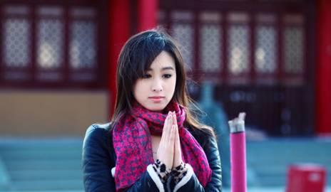 五种有福之人的福气,鬼谷子福气