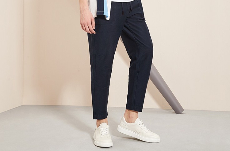 如何选择一双正确的滑板鞋,好穿的专业滑板鞋推荐