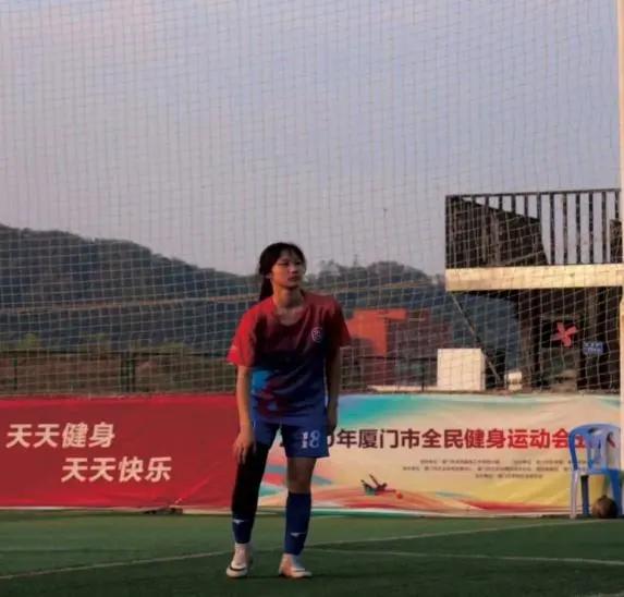 铿锵玫瑰校园女足,铿锵玫瑰女足名单