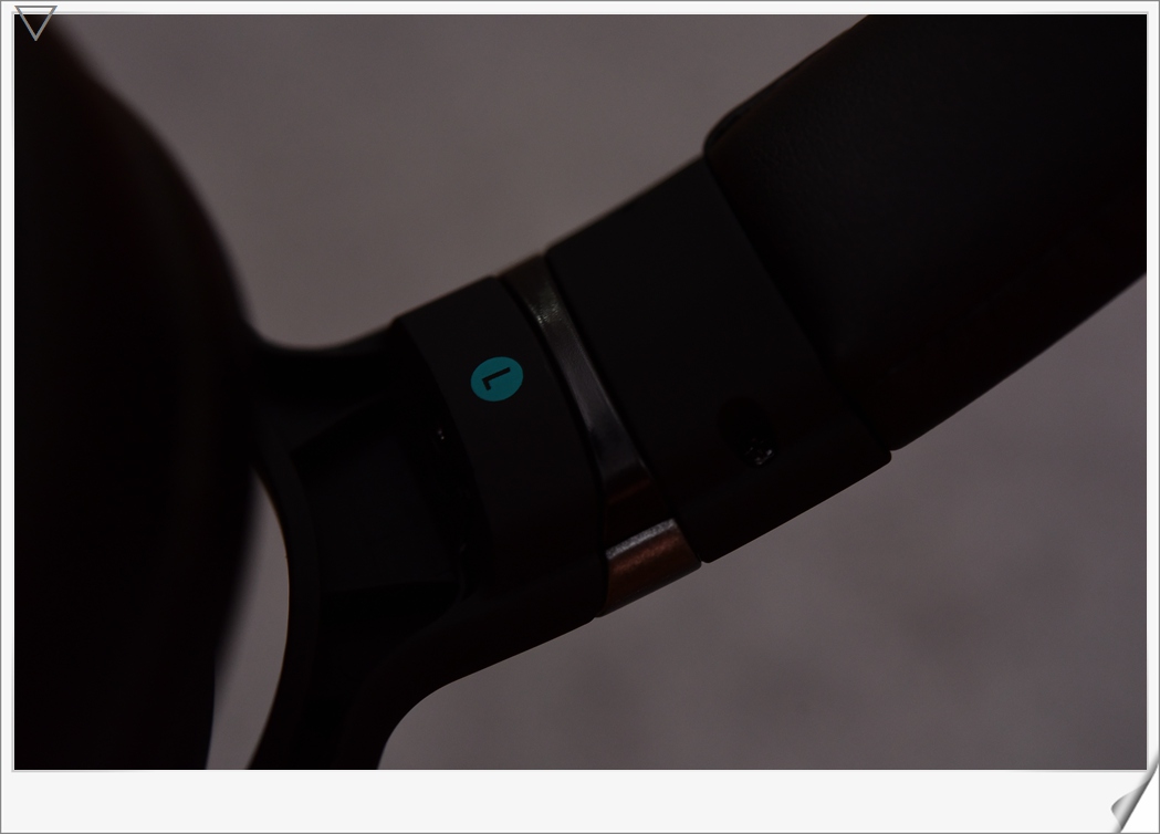 骞宠 涓焊,閰峰喎鑷冲皧mh鑰虫満