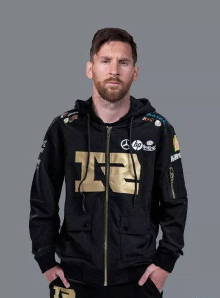 逗妹吐槽,逗妹吐槽最新