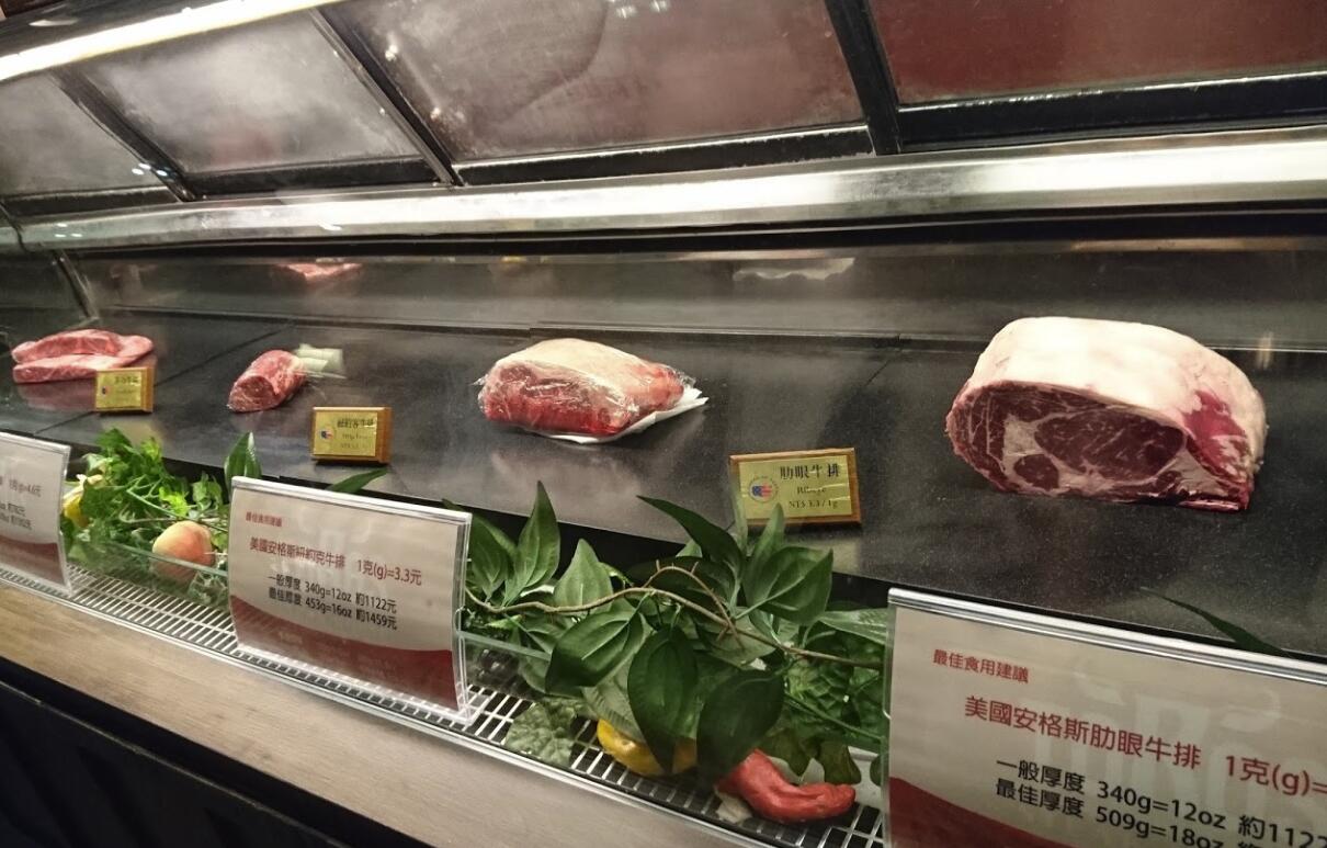 购物达人带货,奥莱购物推荐