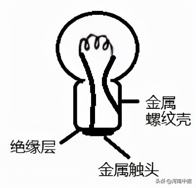 郑州外国语七年级期中考试试卷,郑州外国语八年级上期中考试试卷