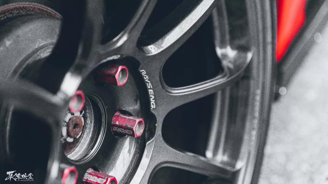 劳恩斯酷派evo发动机手动,劳恩斯酷派2.0tevo发动机