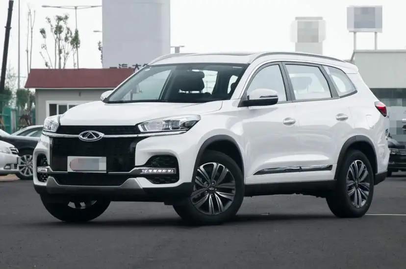 曾经自主品牌的“龙头老大”，为何一下贱卖，5点原因揭露一切