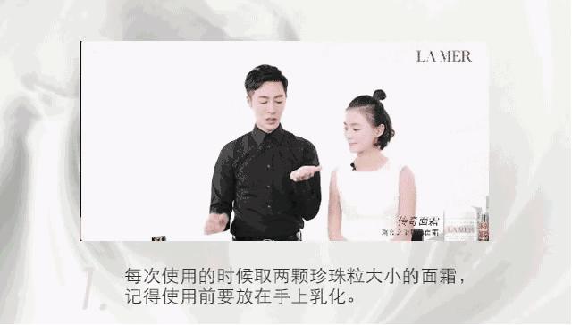 销品商城|“人类高质量女生”秋季必备护肤单品