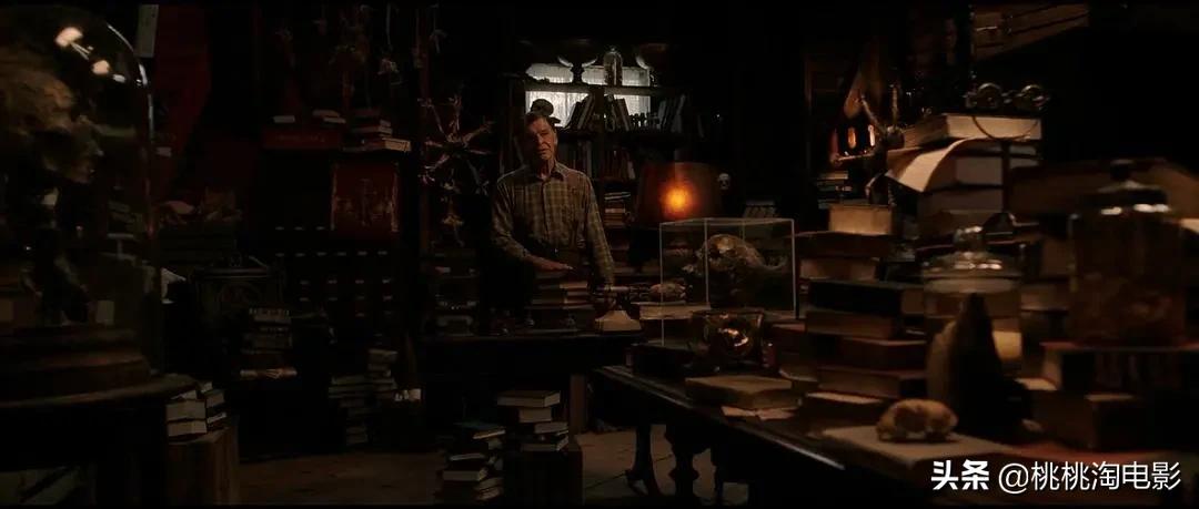 招魂3电影剧情介绍,招魂3电影改编什么事件