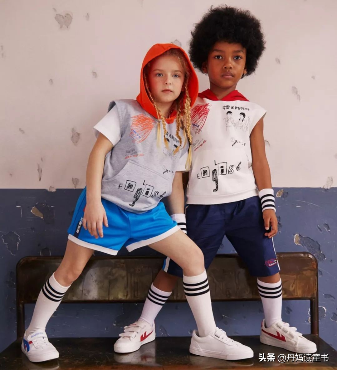 10岁左右童装品牌排行榜,10-20元童装