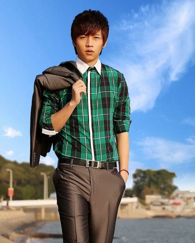 丈母娘和女婿相处怎样是最好的,丈母娘嫌贫爱富怎么办