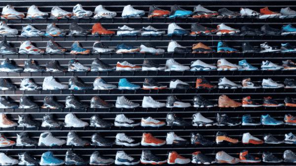 中国创业90后,创业中国人90后