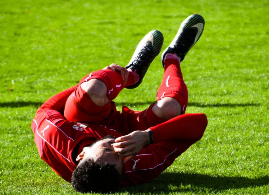 cba里的伤病,盘点cba球员受伤最严重的