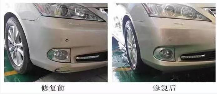 买车险直接去营业厅便宜吗,买车险在网上如何办理