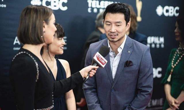 样板戏后来怎么样了,样板戏真的不好吗