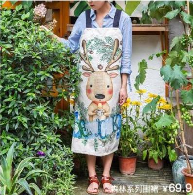 高逼格家居饰品好店,高逼格家居用品店推荐