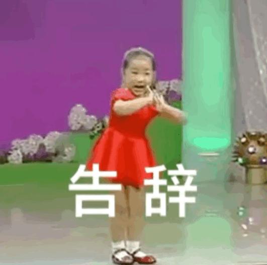 鏃跺皻vogue,vogue鏃跺皻鑺帋