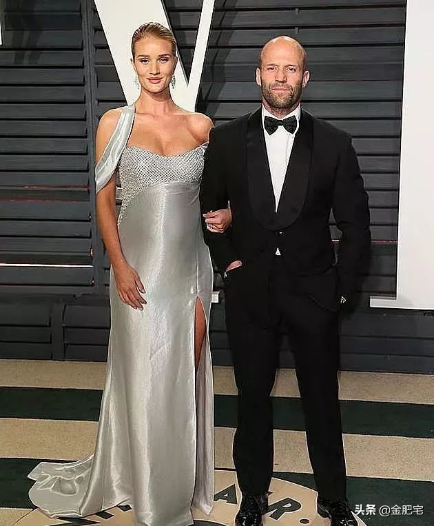 全世界公认的最有魅力的女人,世界上最有魅力的女人排名